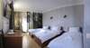 Отель Hotel Kalanga Тбилиси-0